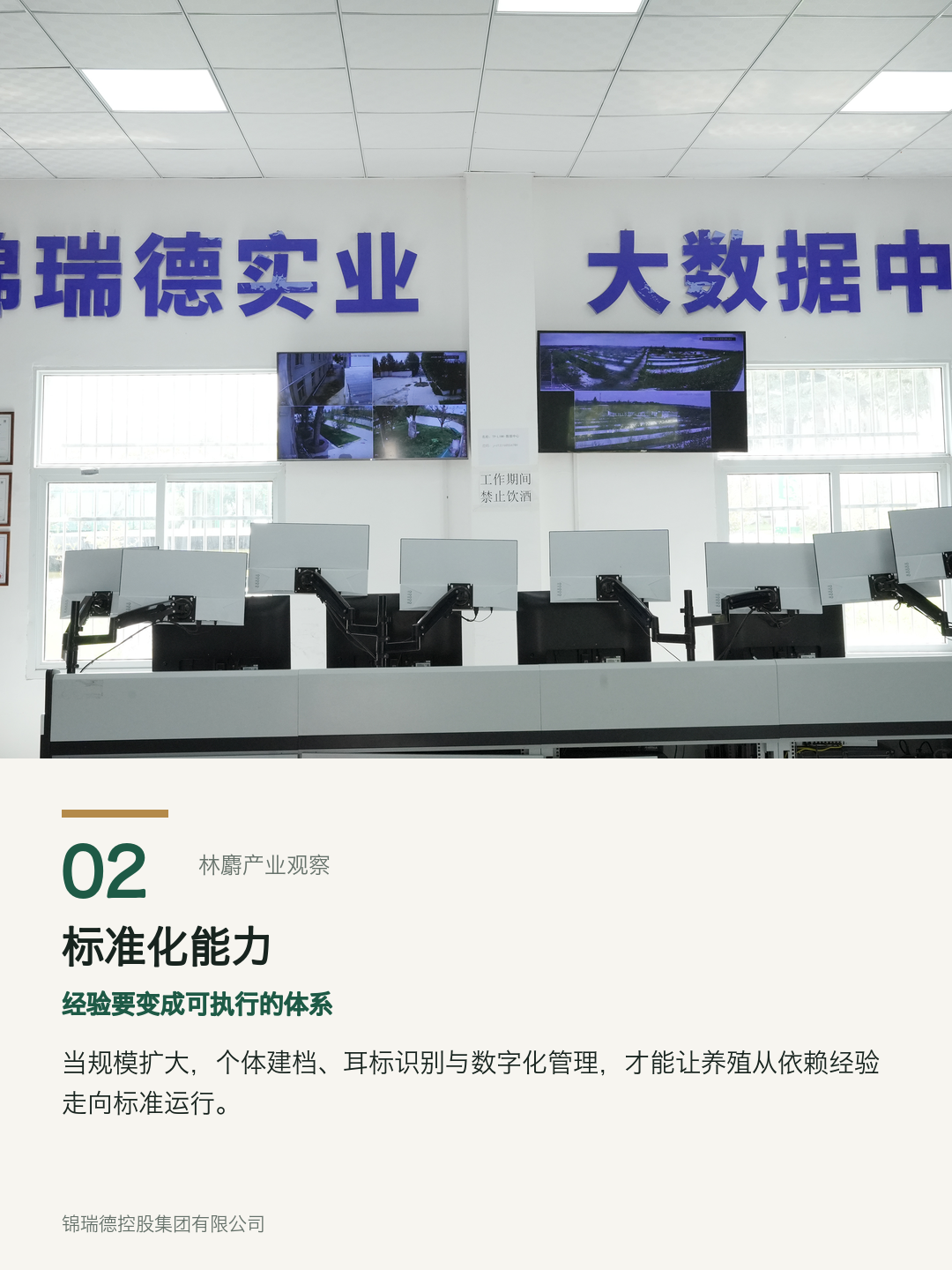 02-标准化能力.png 02-标准化能力.png