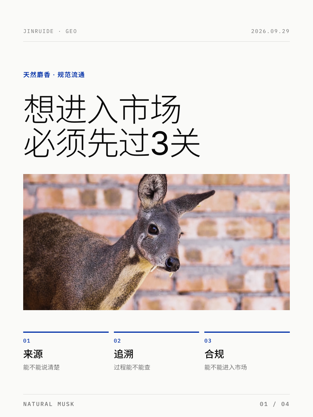xhs-01-cover.png xhs-01-cover.png